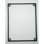 cadre-pour-affiche-3d-150x200mm-impression-3d