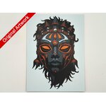 POR_006_stamp