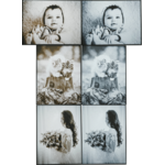 exemple_affiches_photos_personalisees (Moyenne)