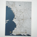 carte_Marseille_imprimee_3d_couleur_bleue