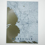 carte_Marseille_imprimee_3d_couleur_cuivre