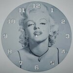 affiche_horloge_Marilyn_Monroe_impression_3D-84d4-4e9b-94ed-b92584ec01d4