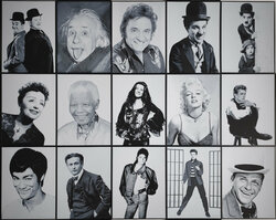 Ensemble_de_portraits_de_personnalit_s_imprim_s_en_3D