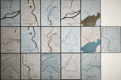 Ensemble_de_cartes_de_villes_imprimees_en_3D