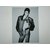affiche_poster_Michael_Jackson_imprimee_3d_couleur_noir_et_blanc