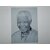 affiche_poster_Nelson_Mandela_imprimee_3d_couleur_noir_et_blanc