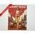 affiche_poster_pinup_Bangkok_imprimee_en_3d