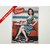 affiche_poster_pinup_Diner_imprimee_en_3d