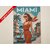 affiche_poster_pinup_Miami_imprimee_en_3d