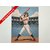 affiche_poster_pinup_base_ball_imprimee_en_3d