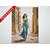 affiche_poster_pinup_Petra_imprimee_en_3d
