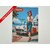 affiche_poster_pinup_Travvel_imprimee_en_3d