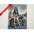affiche_poster_pinup_route_66_imprimee_en_3d