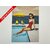 affiche_poster_pinup_Piscine_imprimee_en_3d
