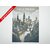 affiche_poster_voyage_Angleterre_version_2_imprimee_en_3d
