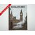 affiche_poster_voyage_Angleterre_version_1_imprimee_en_3d