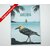 affiche_poster_voyage_Aruba_imprimee_en_3d