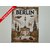 affiche_poster_voyage_Berlin_imprimee_3d_style_steampunk