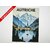 affiche_poster_voyage_Autriche_imprimee_en_3d