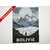 affiche_poster_voyage_Bolivie_imprimee_en_3d