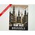 affiche_poster_voyage_Bruxelles_imprimee_3d_style_steampunk