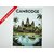affiche_poster_voyage_Cambodge_imprimee_en_3d