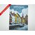 affiche_poster_voyage_Danemark_imprimee_en_3d