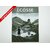 affiche_poster_voyage_Ecosse_imprimee_en_3d
