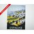affiche_poster_voyage_Espagne_imprimee_en_3d