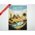 affiche_poster_voyage_Egypte_imprimee_en_3d