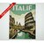 affiche_poster_voyage_Italie_imprimee_en_3d