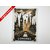 affiche_poster_voyage_Londres_imprimee_3d_style_steampunk