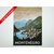 affiche_poster_voyage_Montenegro_imprimee_en_3d