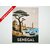 affiche_poster_voyage_Senegal_imprimee_en_3d