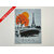 affiche_poster_voyage_Paris_version_2_imprimee_3d