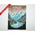 affiche_poster_voyage_Suisse_imprimee_en_3d
