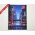 affiche_poster_voyage_Tokyo_imprimee_3d_style_cyberpunk