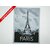 affiche_poster_voyage_Paris_version_1_imprimee_en_3d