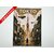 affiche_poster_voyage_Tokyo_version_2_imprimee_3d_style_steampunk