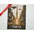 affiche_poster_voyage_Tokyo_version_1_imprimee_3d_style_steampunk