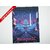 affiche_poster_voyage_Washington_DC_imprimee_3d_style_cyberpunk