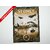 affiche_poster_voyage_Sydney_imprimee_3d_style_steampunk
