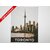 affiche_poster_voyage_Toronto_imprimee_en