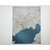 carte_Brest_imprimee_3d_couleur_cuivre