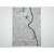 carte_Bordeaux_imprimee_3d_couleur_cuivre