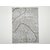 carte_paris_imprimee_3d_cuivre