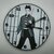 horloge_complete_Elvis_Prestley_impression_3D_nombres_couleur_noir_aiguilles