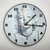 horloge_complete_Marilyn_Monroe_impression_3D_nombres_couleur_noir_aiguilles