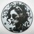 horloge_complete_Lady_steampunk_impression_3D_nombres_couleur_noir_aiguilles