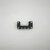 support-horloge-pour-surface-aimantee